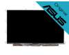 Asus UL50VT Original TN Display (1366x768) glänzend 60Hz