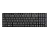 Asus UL50VT Original Tastatur US (englisch) schwarz