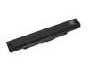 Asus UL80AG Original Akku 84Wh