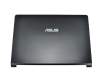 Asus UL80JT Original Displaydeckel 35,6cm (14 Zoll) schwarz