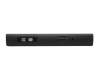Asus UL80V Laufwerksblende / ODD Bezel
