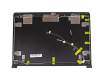 Asus UL80VS Original Displaydeckel 35,6cm (14 Zoll) schwarz