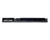 Asus UL80VT Laufwerksblende / ODD Bezel