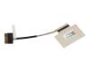 Asus UM325SA Original Displaykabel LED eDP 30-Pin