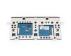 Asus UM325SA Original Touchpad Board (Number Pad Modul)