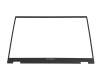 Asus UM3402YA Original Displayrahmen 35,5cm (14 Zoll) schwarz