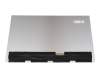 Asus UM3402YA Original OLED Display (2880x1800) glänzend 90Hz