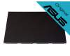 Asus UM3402YAR Original OLED Display (2880x1800) glänzend 90Hz
