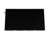 Asus UM3504DA Original OLED Display (2880x1620) glänzend 120Hz