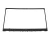 Asus UM425UA Original Displayrahmen 35,6cm (14 Zoll) schwarz