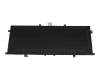 Asus UM5302LA Original Akku 67Wh