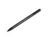 Asus UM5302LA original Pen 2.0 ACRNM-Edition