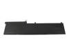 Asus UM535QA Replacement Akku 94,13Wh