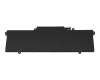 Asus UP5401ZA Original Akku 63Wh