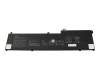 Asus UP6502ZD Original Akku 96Wh
