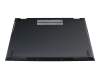 Asus UP6502ZD Original Gehäuse Unterseite schwarz