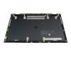 Asus UP6502ZD Original Gehäuse Unterseite schwarz