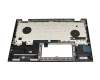 Asus UP6502ZD Original Tastatur inkl. Topcase DE (deutsch) schwarz/schwarz mit Backlight