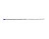 Asus UX30 Original Flachbandkabel (FFC) zum Touchpad