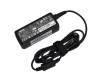 Asus UX30 Original Netzteil 40,0 Watt
