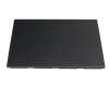 Asus UX3404VA Original Touch OLED Display (2880x1800) glänzend 120Hz