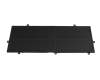 Asus UX3405MA Original Akku 75Wh