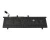 Asus UX482EA Original Akku 70Wh