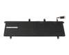 Asus UX482EA Original Akku 70Wh