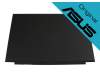 Asus UX5401EA Original TN Display (2560x1600) matt 60Hz