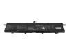 Asus UX582ZM Original Akku 92Wh