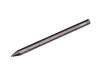 Asus UX8406MA original Pen SA201H MPP 2.0 inkl. Batterien