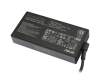 Asus V16 V3607VM Original Netzteil 150,0 Watt normale Bauform
