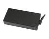 Asus V16 V3607VM Original Netzteil 150,0 Watt normale Bauform