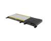Asus V221IDGK Original Akku 38Wh
