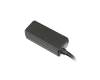 Asus VG278QF Original Netzteil 40,0 Watt