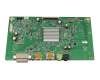 Asus VG278QR-J Original Mainboard 04020-00101600