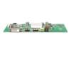 Asus VG278QR Original Mainboard 04020-00101600