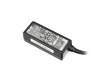 Asus VG279QR Original Netzteil 40,0 Watt