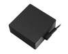Asus VG32AQL1A Original Netzteil 90,0 Watt