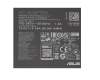 Asus VG32VQ-J Original Netzteil 90,0 Watt