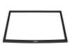 Asus VS229NA Original Displayrahmen 54,6cm (21,5 Zoll) schwarz