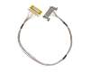 Asus VT168H Original Displaykabel LVDS 40-Pin