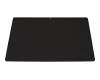 Asus VivoBook 13 Slate T3300KAL Original Touch-Displayeinheit 13,3 Zoll (FHD 1920x1080) schwarz