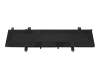 Asus VivoBook 14 A405UA Replacement Akku 31Wh