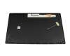 Asus VivoBook 14 E410MA Original Displaydeckel 35,6cm (14 Zoll) schwarz