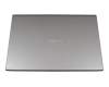 Asus VivoBook 14 F412FJ Original Displaydeckel 35,6cm (14 Zoll) grau