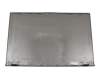 Asus VivoBook 14 F412UB Original Displaydeckel 35,6cm (14 Zoll) grau