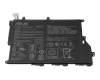 Asus VivoBook 14 F420UA Original Akku 38Wh