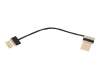 Asus VivoBook 14 K413EA Original Displaykabel LED eDP 30-Pin