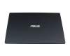 Asus VivoBook 14 L410MA Original Displaydeckel 35,6cm (14 Zoll) schwarz